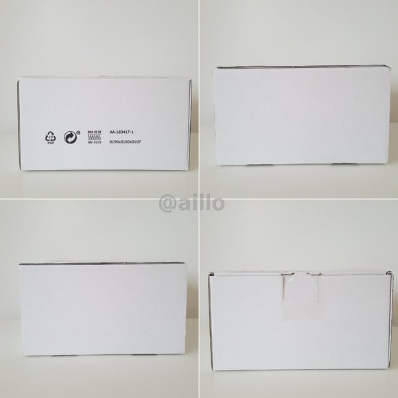 IKEA BORSTAD Hanger with hooks - Picture 8 of 11